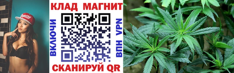 MDMA Новоалександровск