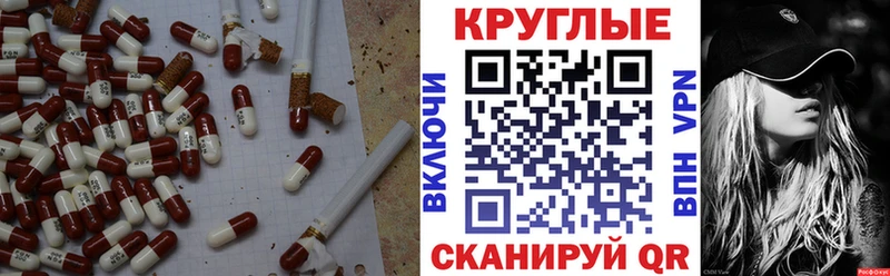 купить наркотики сайты  Новоалександровск  Экстази Philipp Plein 