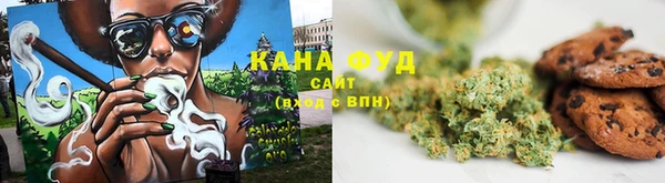 ГАЛЛЮЦИНОГЕННЫЕ ГРИБЫ Балабаново