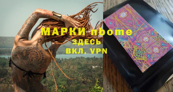ГАЛЛЮЦИНОГЕННЫЕ ГРИБЫ Балабаново