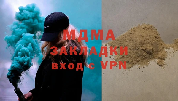 ГАЛЛЮЦИНОГЕННЫЕ ГРИБЫ Балабаново