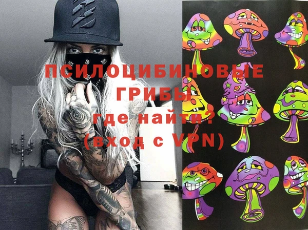 спиды Балахна